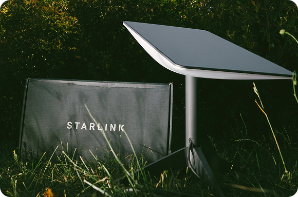 240_F_614690208_cymGQw1op98EY7yzsgy7SZ7b8fWgX3i9