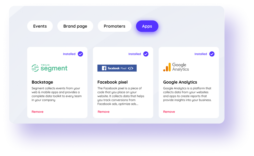 Integrations_ss-3-1