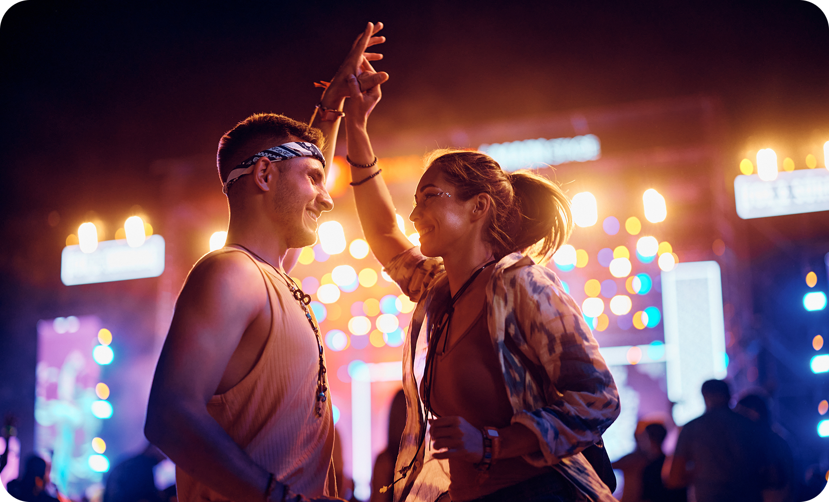 AdobeStock_744412116-1