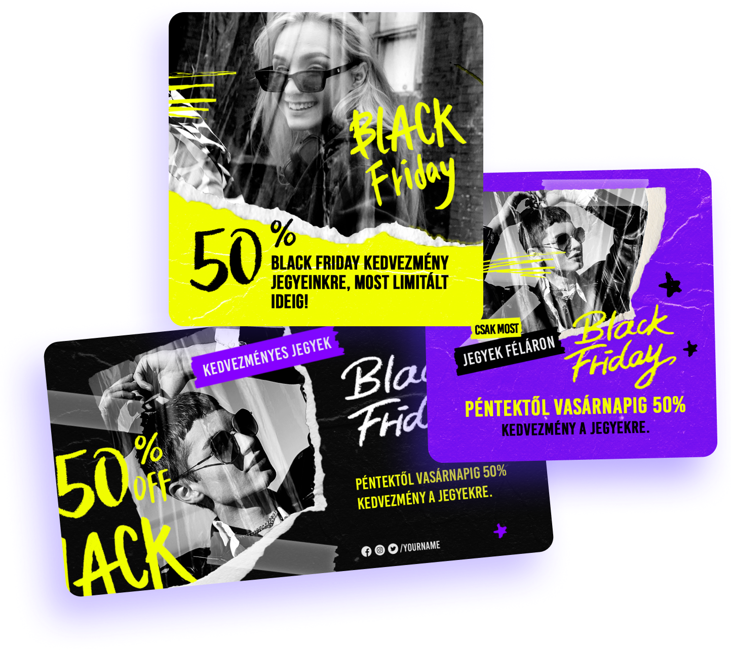 Frame 37634-Oct-19-2025-11-56-01-6223-PM Frame 37634-Oct-19-2025-11-56-01-6223-PM