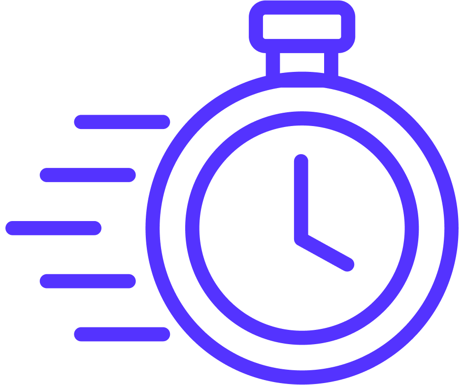 fast_11536399-1