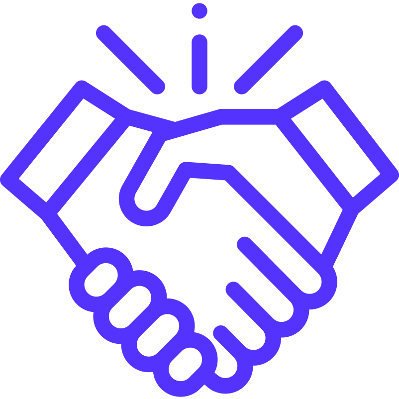 handshake_1786971