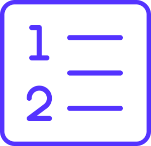 numbering-2